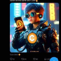 Mr CryptoAlpha04 (@mcryptoalpha04) 's Twitter Profile