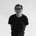 Bobby Leksono (@bobbyleks) Twitter profile photo Bobby Leksono (@bobbyleks) Twitter profile photo