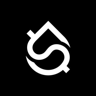 SuiDollar's profile picture. The No. 1 Delta Neutral $USDC Vault. Real Yield. Built on Sui💧