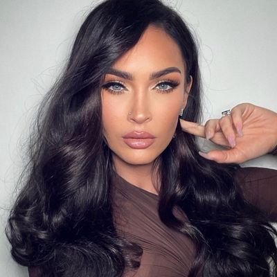 TastyTateMorgan's profile picture. Influencer. Free Spirit. MILF.