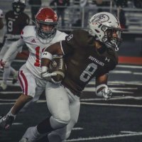 Mario Ruiz (@ruizmario21) 's Twitter Profile