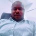 Valentine Tuffour (@ry_yeboah) Twitter profile photo Valentine Tuffour (@ry_yeboah) Twitter profile photo