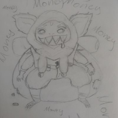 BuddisStar's profile picture. 