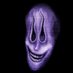 BigGaming64 (@biggaming64) Twitter profile photo BigGaming64 (@biggaming64) Twitter profile photo
