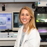 Katie Lichter MD MPH (@lichterkatie) 's Twitter Profile