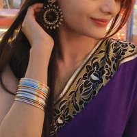 Miss Awasthi (@uttraawasthii) 's Twitter Profile