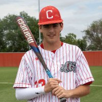 Colby Walker (@colbywalker182) 's Twitter Profile