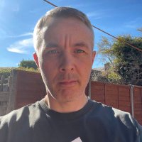 David Wheeler (@daveyboy__77) 's Twitter Profile Photo David Wheeler (@daveyboy__77) 's Twitter Profile Photo