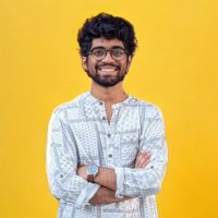 Sai Maram (@adesihci) 's Twitter Profile Photo Sai Maram (@adesihci) 's Twitter Profile Photo