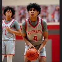 Gerald O’Neal (@certified_g_d_o) 's Twitter Profile