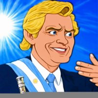 The Chad (@tthe_chad) 's Twitter Profile