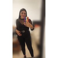 Sofi Brizuela (@sofibrizuela13) 's Twitter Profile