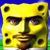Lheroique3242 (@lheroique38166) Twitter profile photo Lheroique3242 (@lheroique38166) Twitter profile photo