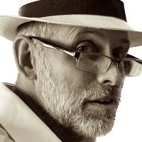 David Baumgarten (@davidbaumgarten) 's Twitter Profile