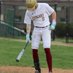 Eli Lewis (@lewie1023) Twitter profile photo Eli Lewis (@lewie1023) Twitter profile photo