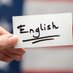 Aprende Inglés en 𝕏 (@inglesenx) Twitter profile photo Aprende Inglés en 𝕏 (@inglesenx) Twitter profile photo
