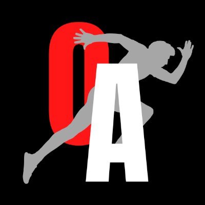 Overachieve Sports & Speed Profile