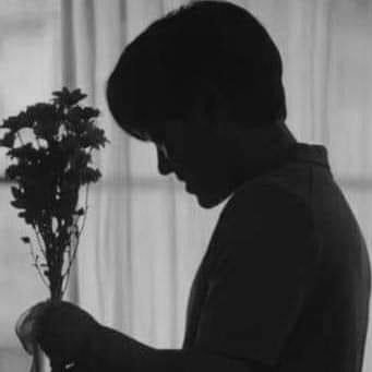 Ayham_088's profile picture. Engineering & More ..