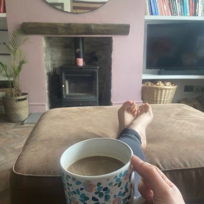 Secondary Spanish & French Teacher. ECT2. Midlife career changer (into teaching, not out of it!). Mum of teenagers. Glutton for punishment, clearly.
