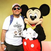 ALFRED'✈️ (@alfredlt) 's Twitter Profile