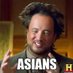 WEEB_World_News (@weeb_world_news) Twitter profile photo WEEB_World_News (@weeb_world_news) Twitter profile photo