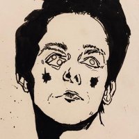 darb⁵ division↯ (@lightdontstopme) 's Twitter Profile