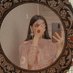 𝐃𝐞𝐯𝐚𝐧𝐬𝐡𝐢🤎 (@devanshi__walia) Twitter profile photo 𝐃𝐞𝐯𝐚𝐧𝐬𝐡𝐢🤎 (@devanshi__walia) Twitter profile photo