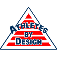 Athletes By Design Profile