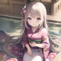 不可思議のアウラ (@auras_dream) 's Twitter Profile Photo 不可思議のアウラ (@auras_dream) 's Twitter Profile Photo
