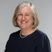 Joan Ferrini-Mundy (@umainepres) 's Twitter Profile