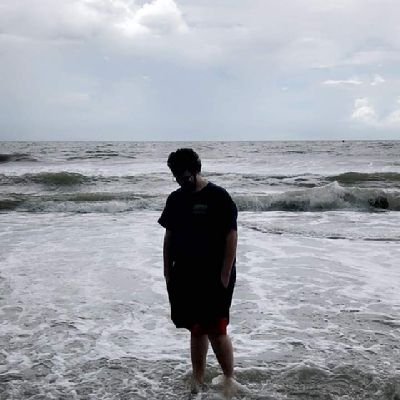 - Streamer
- Gamer
- WWE Fan
- Just Chilln Like A Villan