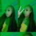 breeanna (ask for menu) 🙂↕️👅. (@breesupersoaked) Twitter profile photo breeanna (ask for menu) 🙂↕️👅. (@breesupersoaked) Twitter profile photo