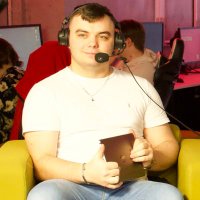 WalkerR (@esportswalkerr) 's Twitter Profile