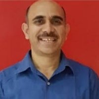 chatur (@scchats) 's Twitter Profile