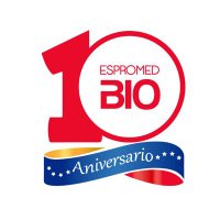Espromed BIO C.A. (@espromed_bio) 's Twitter Profile