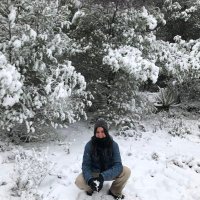 Lorena (@laautenticalore) 's Twitter Profile