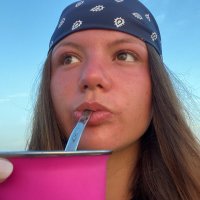 abril (@abrilgonzalezv5) 's Twitter Profile
