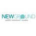 NewGroundCo (@newgroundco) Twitter profile photo NewGroundCo (@newgroundco) Twitter profile photo