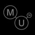 Molecular Universe (@molecularunivrs) Twitter profile photo Molecular Universe (@molecularunivrs) Twitter profile photo
