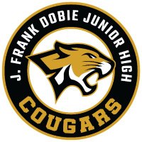 Dobie Junior High (@dobiejunior) 's Twitter Profile