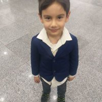 Mehmet Yağ (@mehmety70005554) 's Twitter Profile