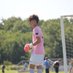 isaac perez (@isaac_13_07) Twitter profile photo isaac perez (@isaac_13_07) Twitter profile photo