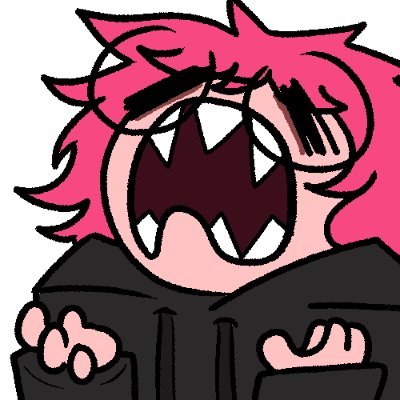 pamcakieさんのプロフィール画像