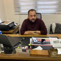 Abdullah Direk (@abdullah_d52897) 's Twitter Profile