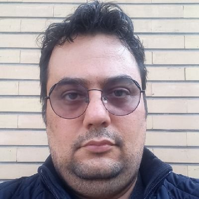 mehdifathi17's profile picture. النجات فی الصدق