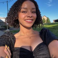 Maya (@wares_maya_) 's Twitter Profile