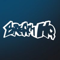 BreachHQ - Subscribe to security incidents (@breach_hq) 's Twitter Profile