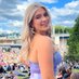 Clara 🤳📸🎙️ (@clarasablitzky) Twitter profile photo Clara 🤳📸🎙️ (@clarasablitzky) Twitter profile photo