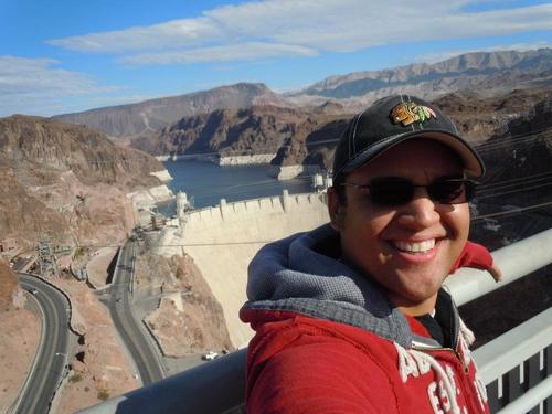 ob1gr81's profile picture. Traveler, BYU MBA, Technology Lover, World's Greatest Uncle