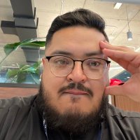 Andres Mauricio (@dre_day94) 's Twitter Profile